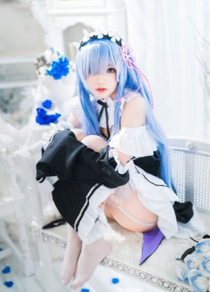 少女免费观看完整版_BT种子搜索