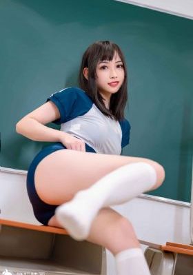 第一次辣妹_高清超清免费观看