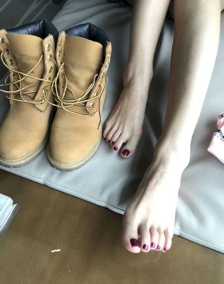无与伦比的美丽电视剧在线观看_DVD免费播放
