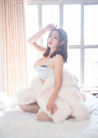 隔壁姐妹们_国产剧日韩电影在线