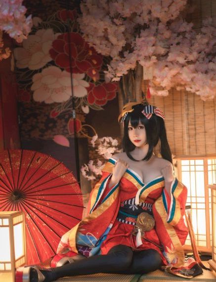 小莹莹的乳液汁2_720高清电影在线