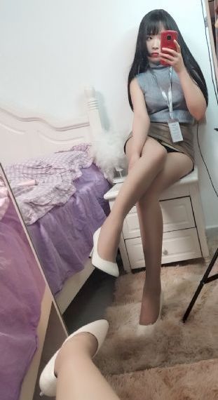 驯服小_蓝光免费全集观看