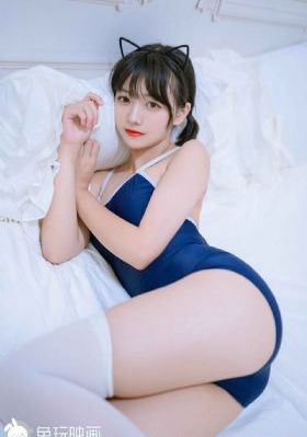 森泽佳奈中文字幕在线视频_超清完整在线观看
