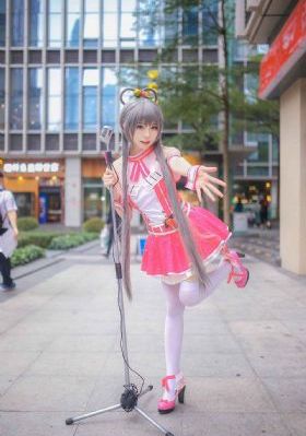 欲望保姆免费观看_蓝光神马影院在线