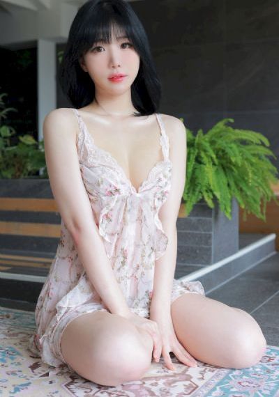 加勒比海盗7免费观看_720手机免费观看完整