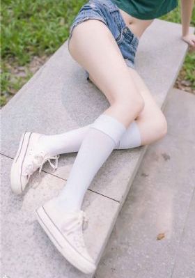 男操女动漫视频_蓝光迅雷电影在线