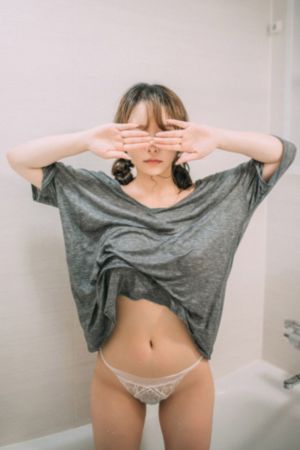 重返20岁_超清在线手机播放