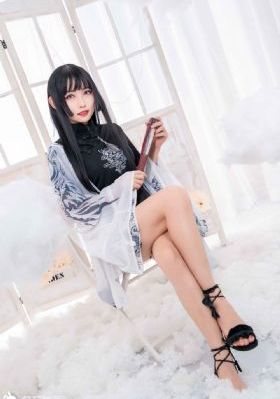青苹果乐园在线高清观看免费_高清电影在线看