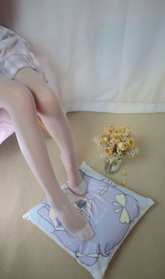 为什么老师在线观看完整版_1080P免费观看最新