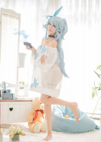 雪花飘电影在线观看免费高清_BD日韩电影在线