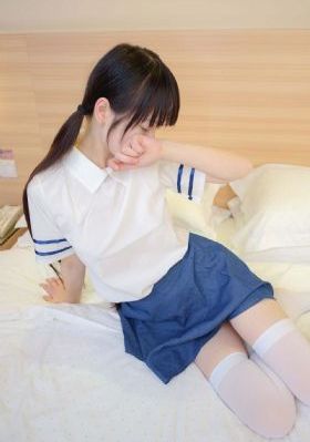 女教师的日记在线观看_BD手机在线观看