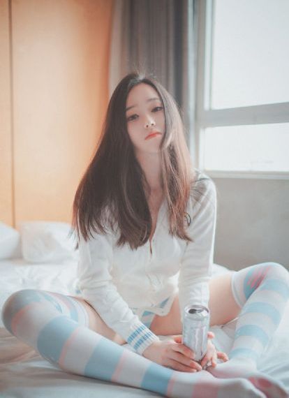 蘑菇视频hd在线_超清视频大全