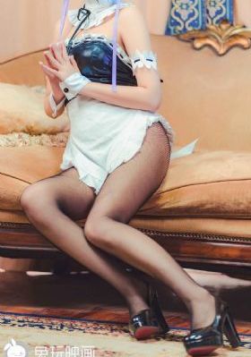 神奇的手链在线观看免费完整视频_高清免费观看视频