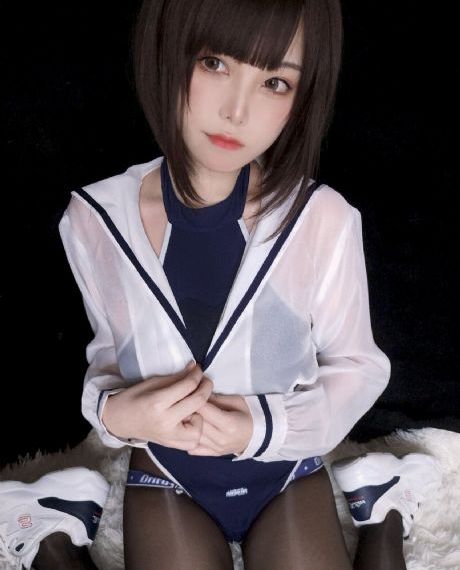 一个好妈妈3_1080在线观看高清