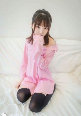 美剧禁区免费观看_国产在线视频