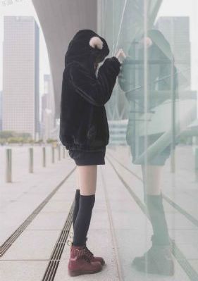 永远恋爱真美 电视剧_1080P在线播放观看
