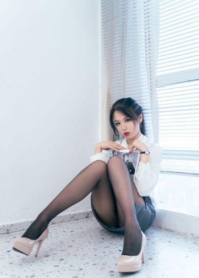 红楼梦十八春女教师_720全集免费播放