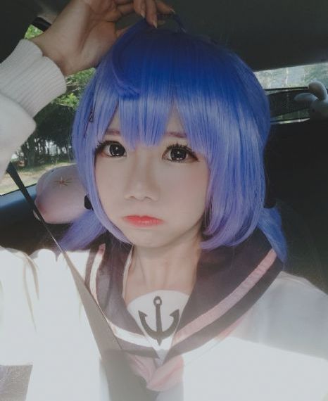 青蛇 电影_BD韩语全集在线观看