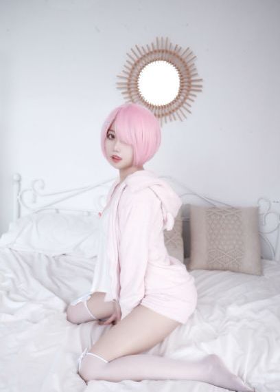 少妇愉情理伦片完整版电影_BD迅雷电影在线