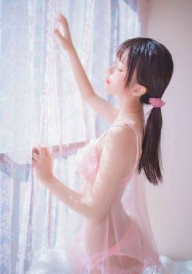 墨云间雨电视剧高清免费观看_日本电影视频网址大全