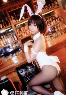 最好看的高清电影在线观看_4K视频大全