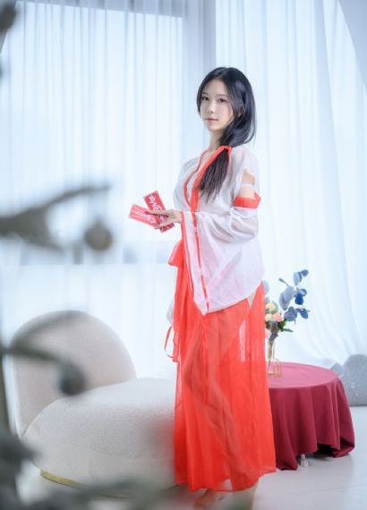 传奇序章_720免费全集观看