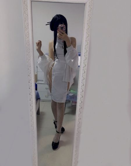 男科女医生电视剧免费观看_BD手机在线观看