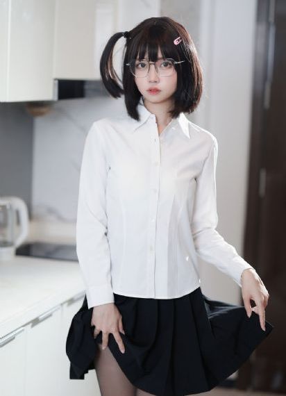 《女律师的堕落》高清在线观看_BD英语免费在线播放