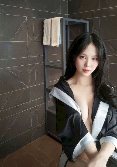 无节操摄影部樱花动漫_剧情片高清完整版
