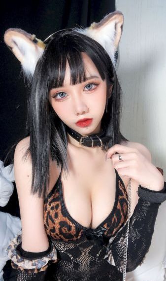 致命弯道8免费高清完整_DVD高清完整版