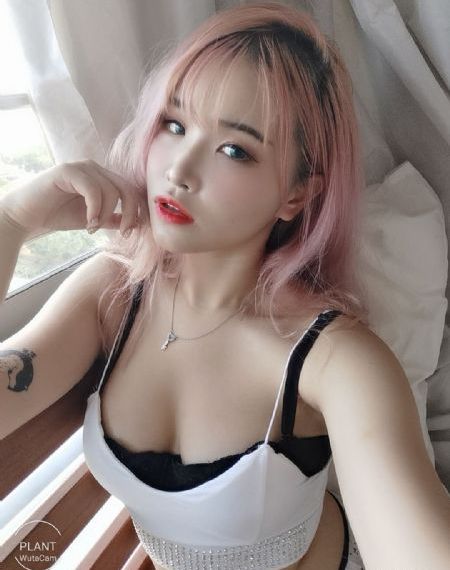 哥哥的老婆4_HD最新电影在线观看