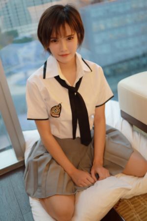 空虚少妇性告白_BD韩语电影完整版
