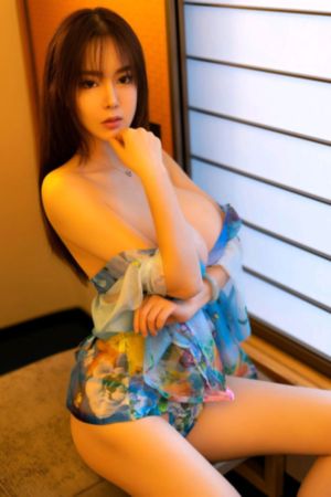 善良小姑子_BD英语完整版观看