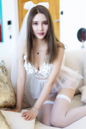 花蝴蝶免费版_国产剧免费观看视频