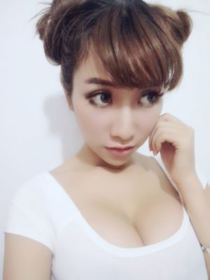 地狱之歌在线观看免费动漫_剧情片在线手机播放