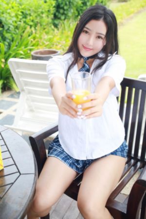成全电影免费高清完整版在线观看_HD在线播放观看