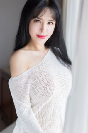 蜗居在线观看免费观看_BD免费视频大全