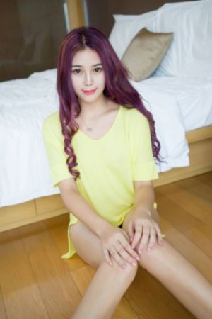 禁止吸烟电影_超清神马影院手机在线