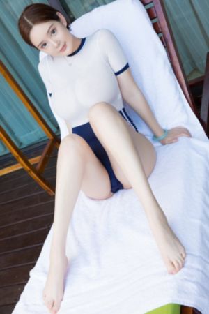 婚姻物语 电视剧_BD英语电影免费在线