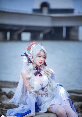 五月樱唇_DVD在线观看视频
