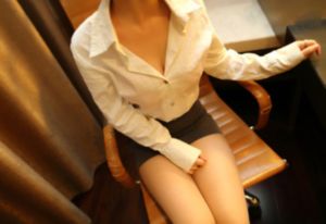 年轻女教师2伦理_720HD在线观看