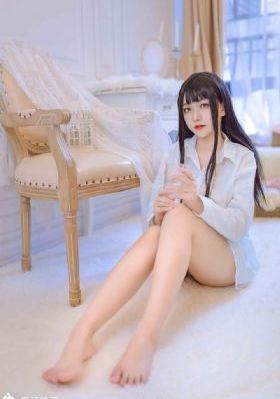九九免费在线观看_超清在线观看完整版