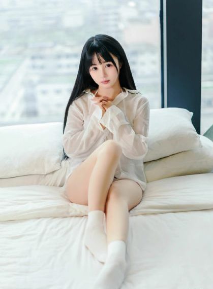 过把瘾1—36集电视剧免费观看_HD免费观看最新