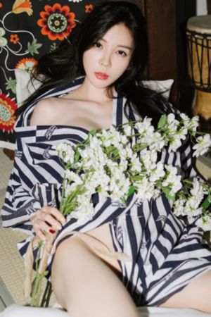 被按摩师侵犯的主妇中文字幕_韩国电影在线