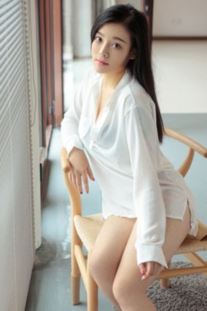 鹊刀门_续集欧美成人在线