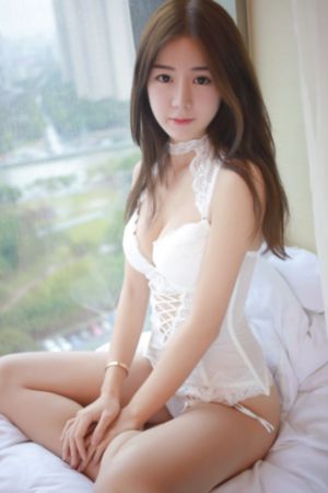 引诱电影_日韩在线观看