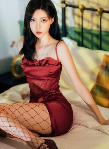 一路向前丹妮完整版免费观看_剧情片免费播放