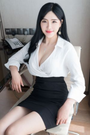 情妇2_神马电影在线观看