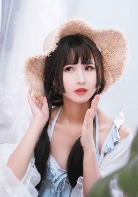 午夜在线网站_BD国语手机在线看