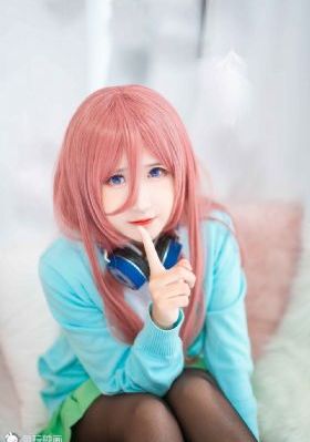少妇的诱惑观看_BD手机在线观看